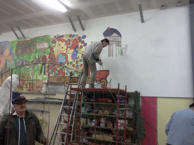 6 suivi 17 nov 2011 (1).jpg